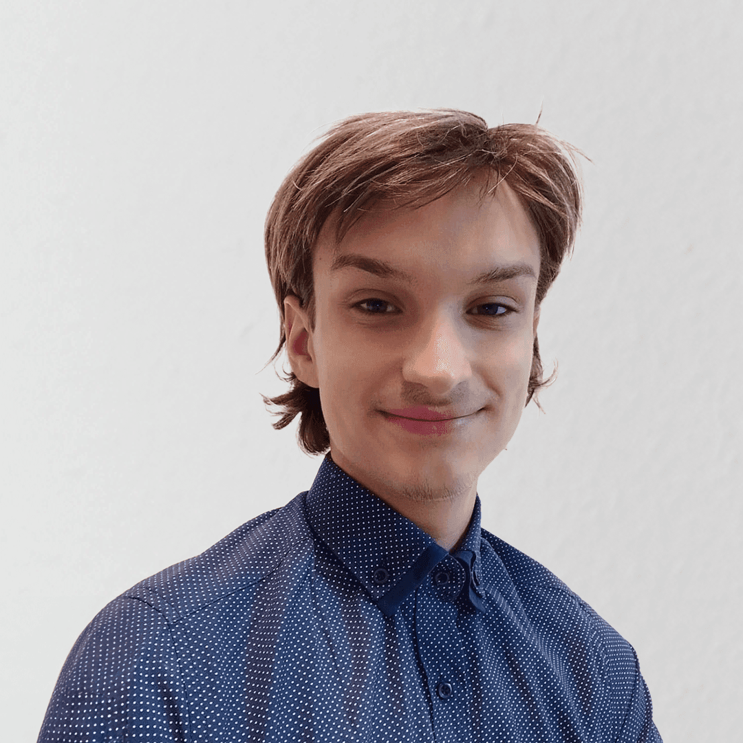 Michael Mezynski
