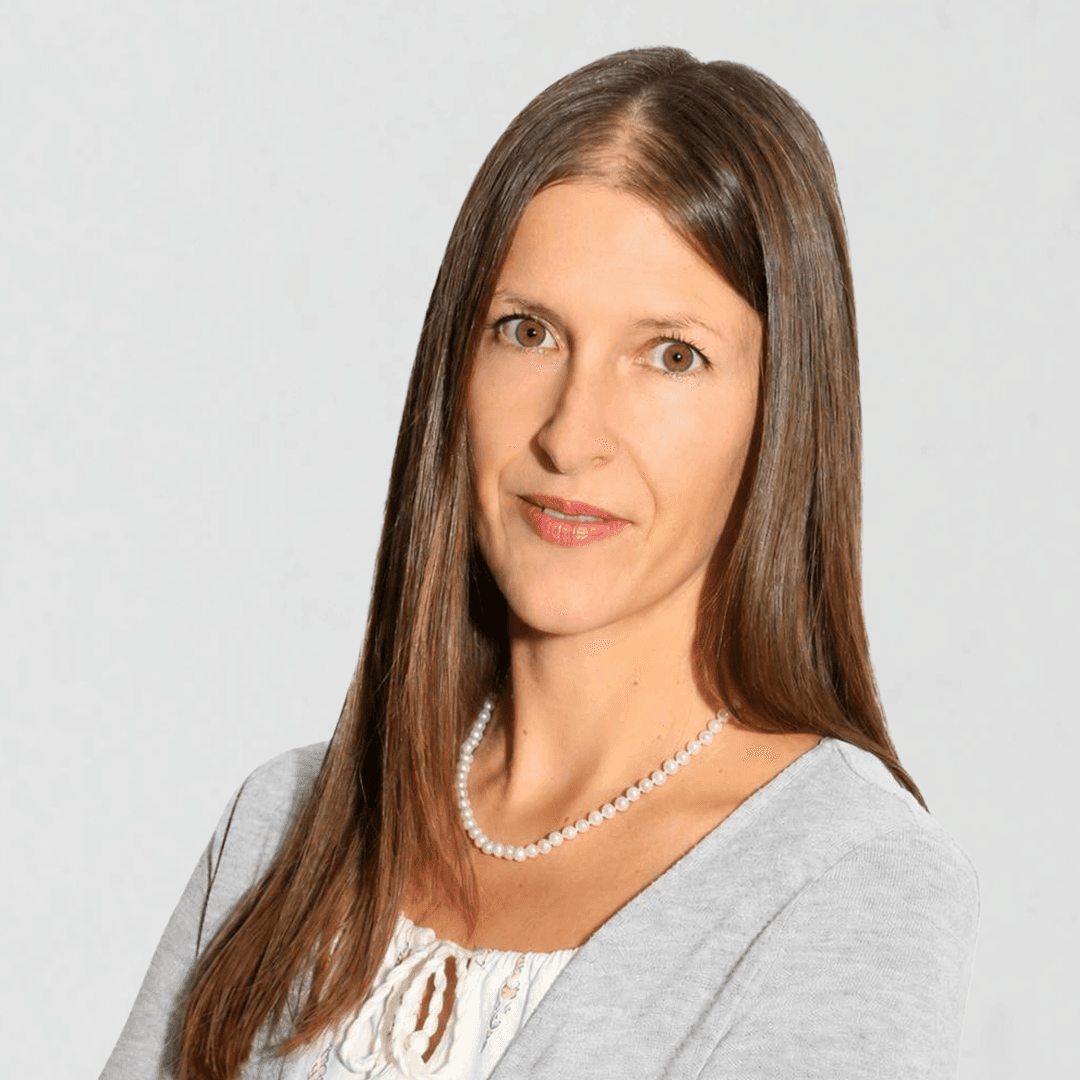 Isabella Rinck
