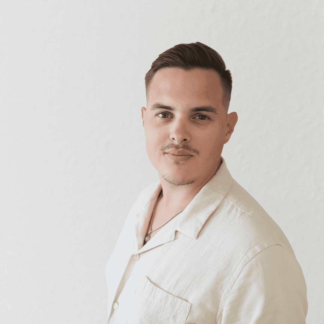 Jonas Neumann