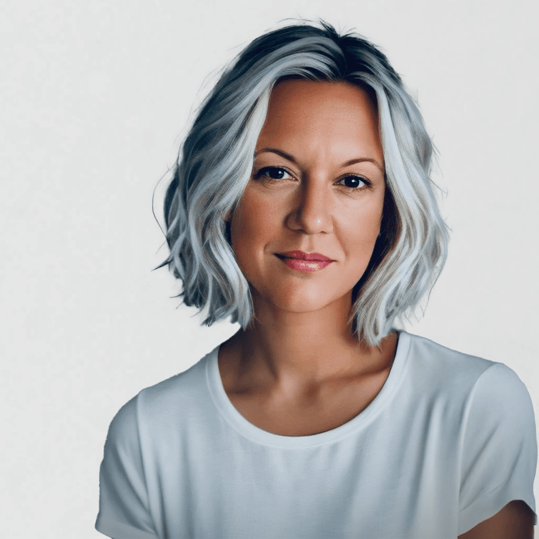 Tanja Edenhofer